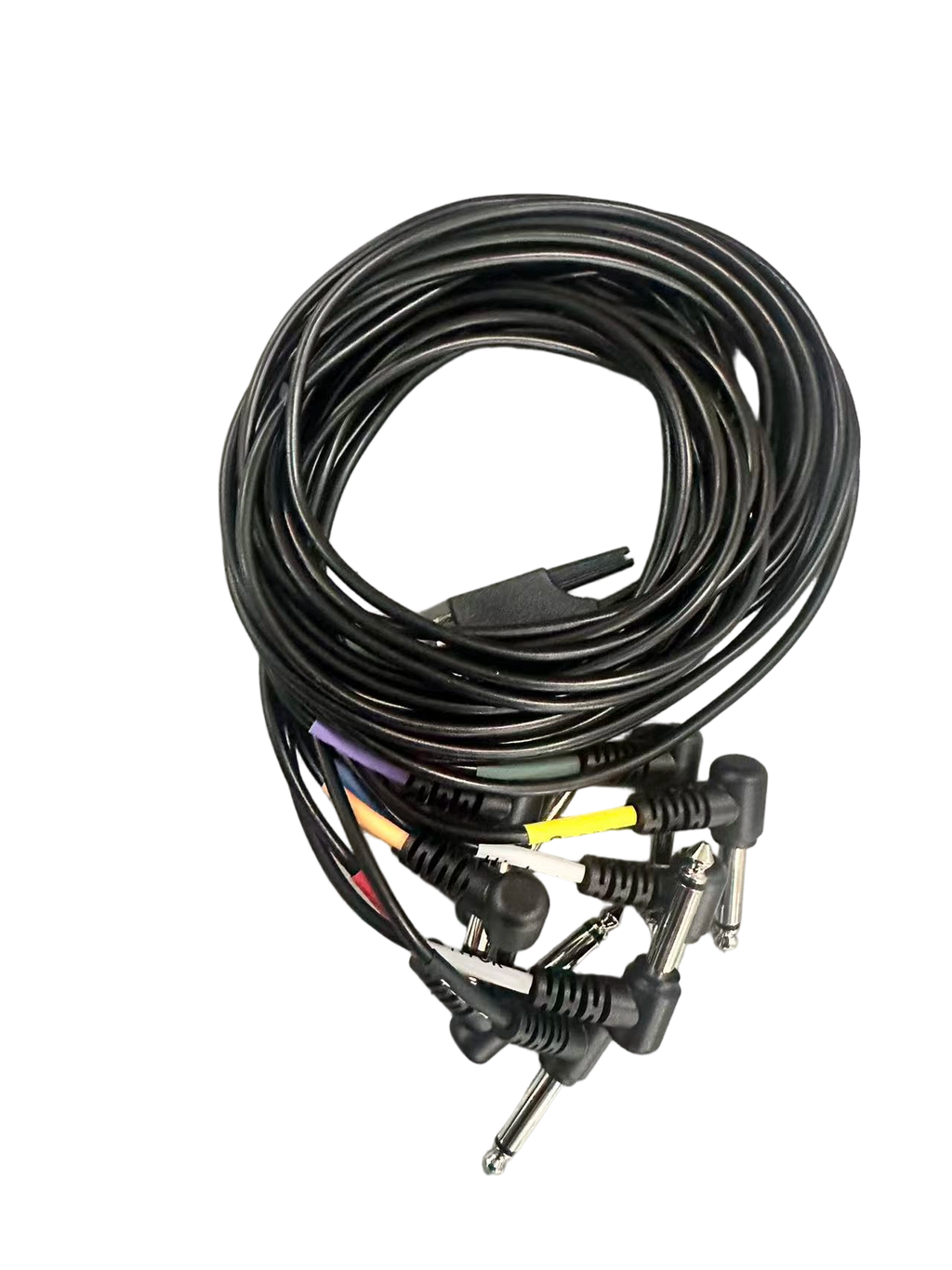 MK-0/MK-0 Pro/MK-0 Plus Audio cable