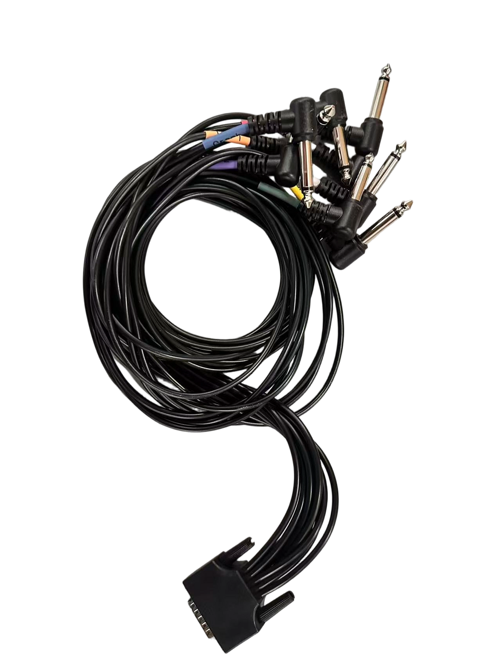 MK-0/MK-0 Pro/MK-0 Plus Audio cable