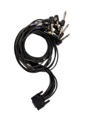 MK-0/MK-0 Pro/MK-0 Plus Audio cable