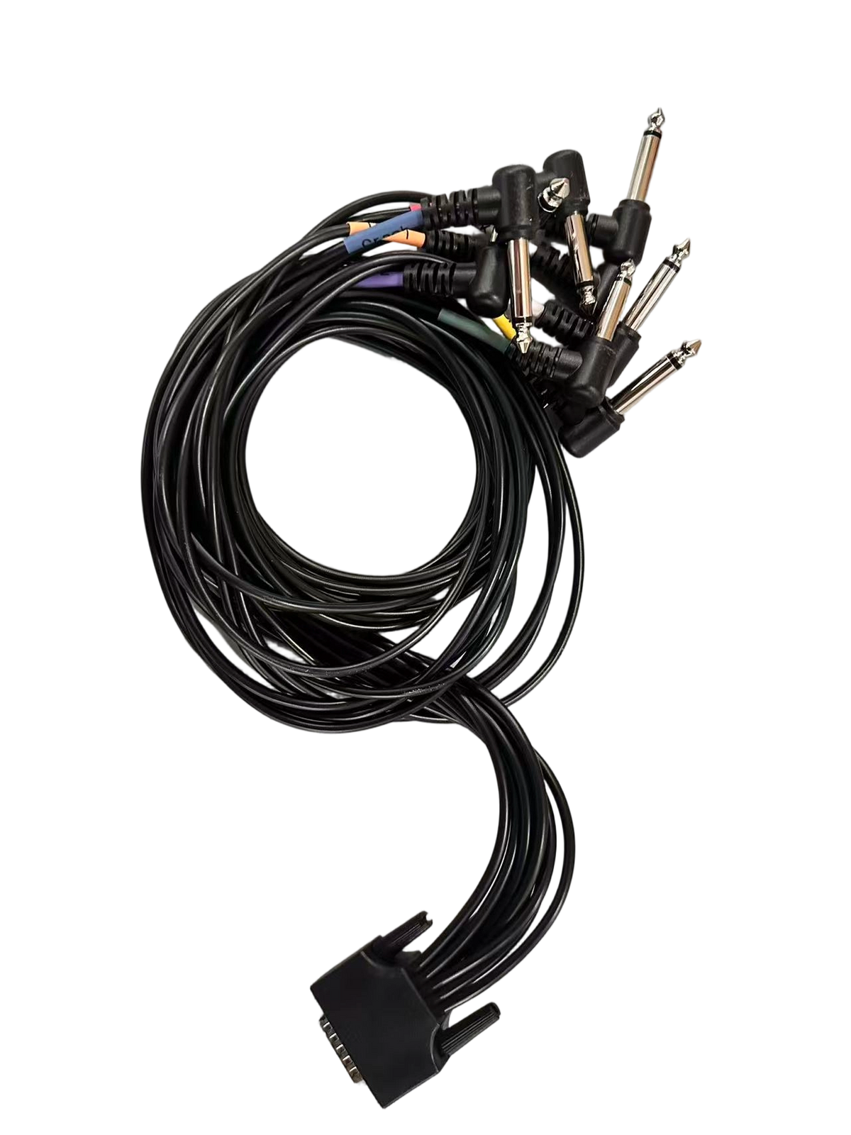 MK-0/MK-0 Pro/MK-0 Plus Audio cable