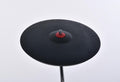 8'' Cymbal Suit for MK-0/MK-0 Pro