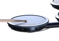 7'' Drum Pad Suit for MK-0/MK-0 Pro