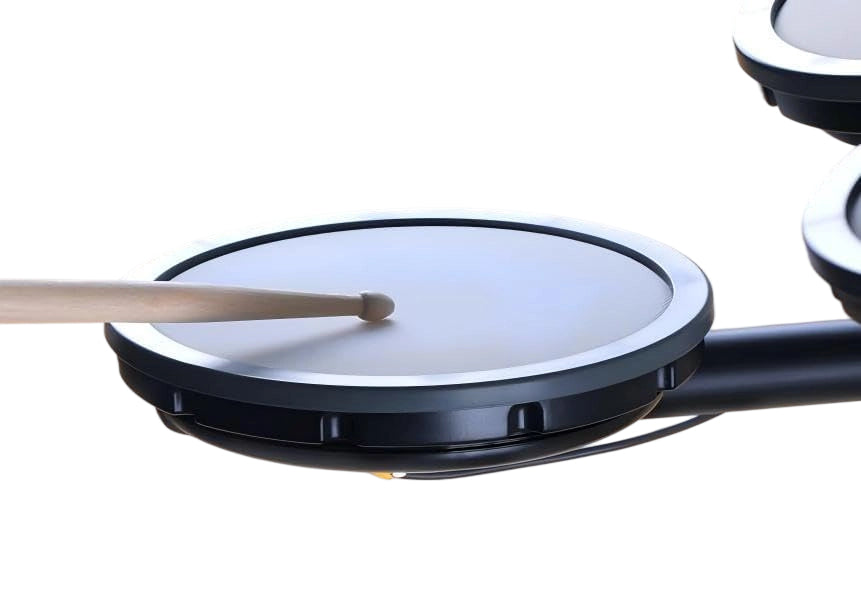7'' Drum Pad Suit for MK-0/MK-0 Pro