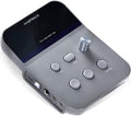 MK-0 Electric Drum Accessories, MK-0 Sound Module