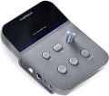 MK-0 Pro E-Drum Accessories, MK-0 Pro Sound Module