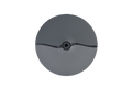 ACE-360 12 inches Cymbal