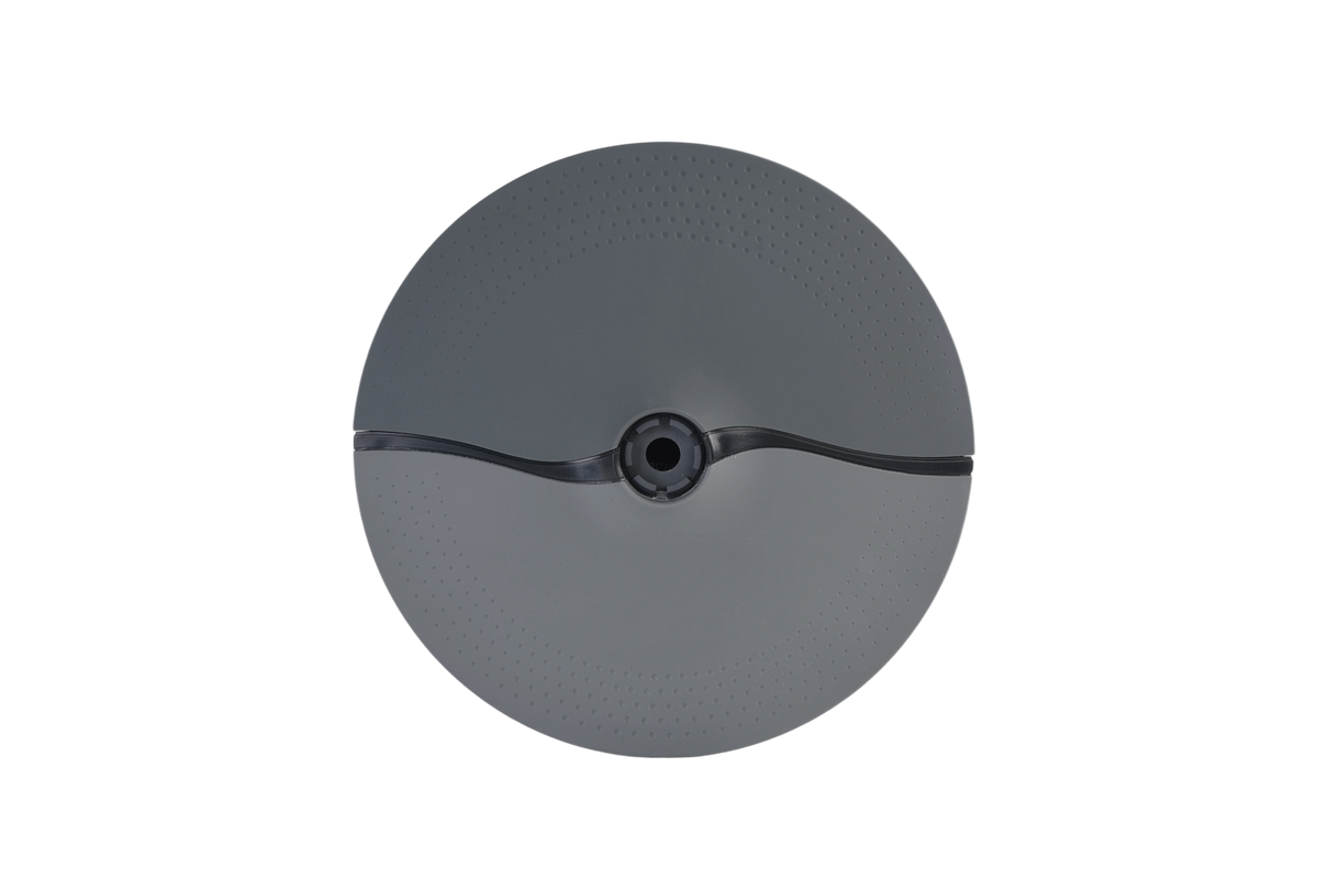ACE-360 12 inches Cymbal
