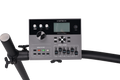 Sound Module Suit for ACE-310/360/510/530