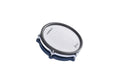 ACE-310/360 10 inches Drum Pad