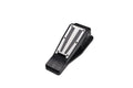 Drum Pedal Suit for MK-0