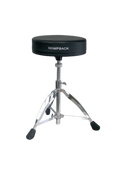 Drum Throne，Size S